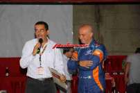 39 Rally di Pico 2017  - IMG_8295